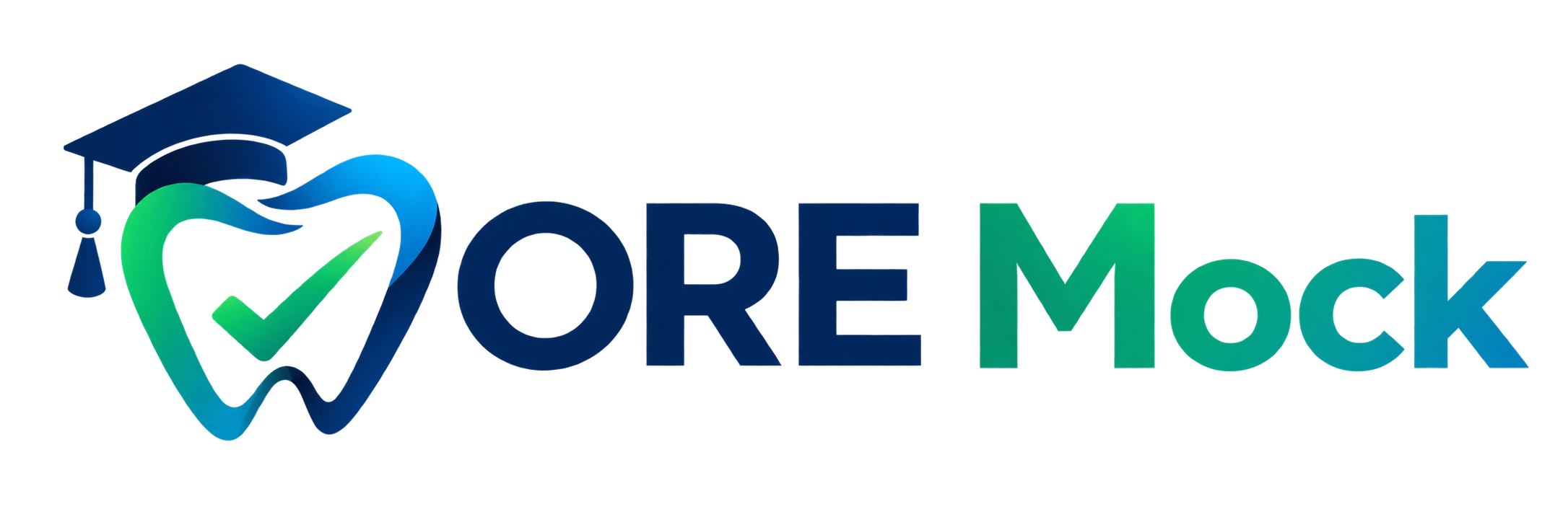 ORE Mocks
